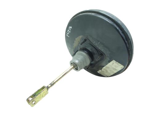 Used Servo brake Servo brake 37714649 37714649