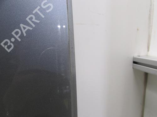 right-front-door-audi-a4-b7-avant-8ed-2004-2005-2006-2007-2008-24454629 main image