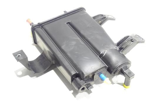 Other FIAT 500 (312_) 1.0 Mild Hybrid (312.AYD1B) | BP33233650O1 - Image 2