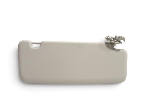Left sun visor HYUNDAI i30 Estate (PDE) 1.0 T-GDI | BP39113163I1 - Image 2