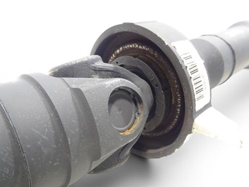 Driveshaft BMW 4 Coupe (G22, G82) M 440 i Mild-Hybrid xDrive | BP37251344M37 - Image 7