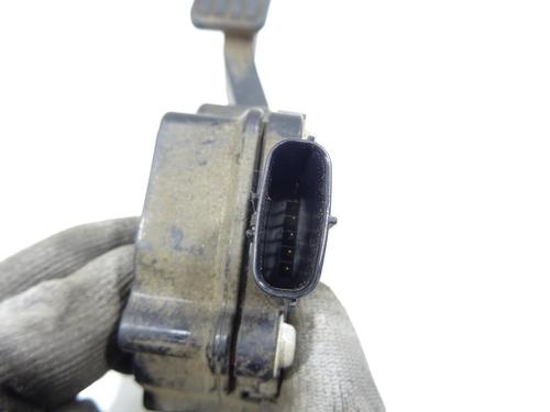 Electronic module SUBARU FORESTER (SH_) 2.0 D AWD (SHH, SHD, SHN) | BP29838939M83 