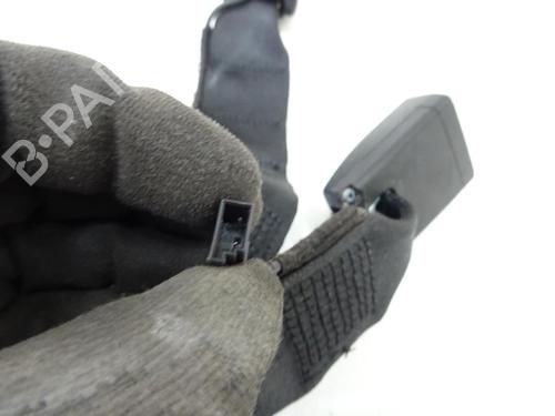 Seat buckle BMW 1 (F20) 116 d | BP20051151I32 