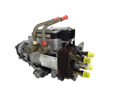 Used Injection pump Injection pump 39605729 39605729