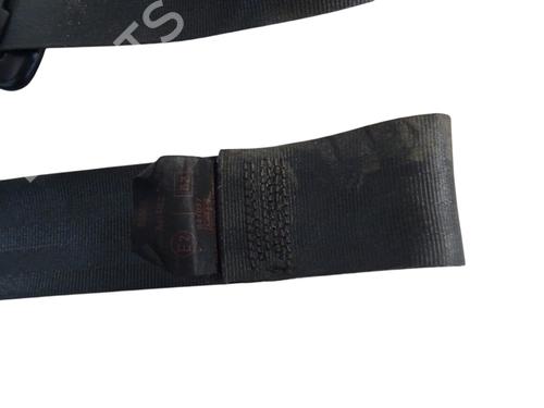 Front right seatbelt CITROËN C3 Pluriel (HB_) 1.4 HDi | BP36818194I25 - Image 4