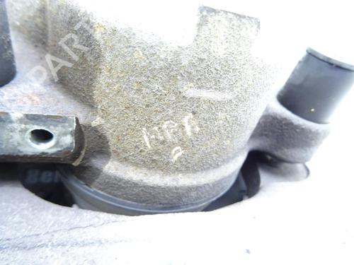 Used Left front brake caliper Left front brake caliper RENAULT ESPACE IV (JK0/1_) 3.0 dCi (JK0J, JK0V) (177 hp) 26390742 26390742