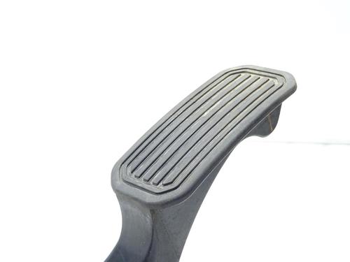 Pedal LEXUS RX (_U3_) 400h AWD (MHU38_, MHU38R) | BP30352981I4