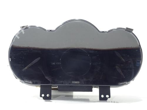 Instrument cluster KIA RIO III (UB) 1.25 CVVT | BP32984821C47 - Image 5