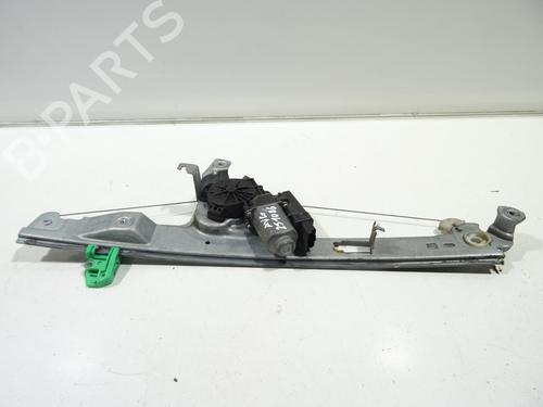 BP29942293C22 main image