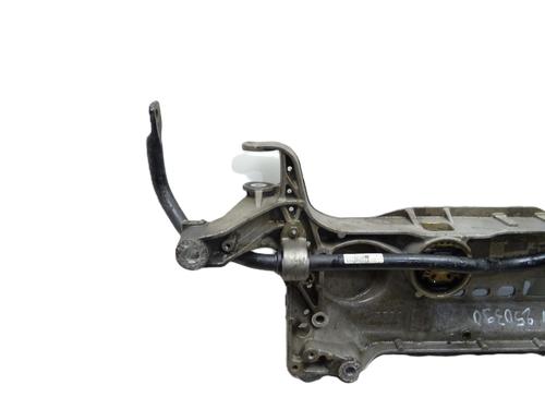 Subframe VW TIGUAN (5N_) 2.0 TDI | BP29710403M9  - Image 6