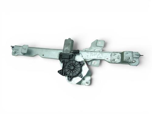 front-right-window-mechanism-dacia-duster-hs_-2010-2011-2012-2013-2014-2015-2016-2017-2018-34258056 main image