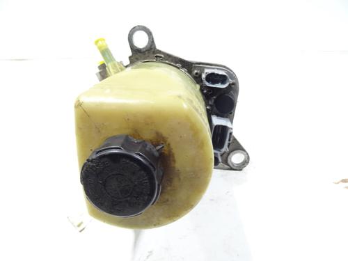 Steering pump FORD FOCUS C-MAX (DM2) 1.8 TDCi | BP30855517M99