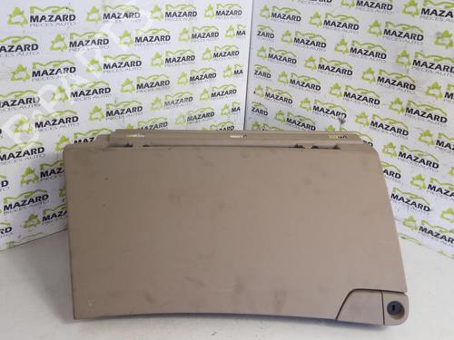Used Glove box Glove box HYUNDAI i40 I (VF) 1.7 CRDi (136 hp) 20058623 20058623