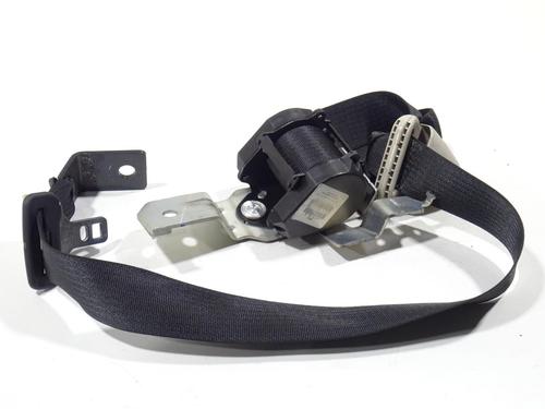 Used Rear left seatbelt Rear left seatbelt FIAT FREEMONT (345_) 2.0 JTD 4x4 (170 hp) 21005805 21005805