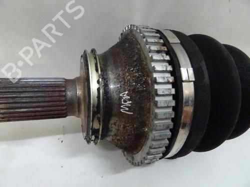 Used Right rear driveshaft Right rear driveshaft HYUNDAI SANTA FÉ I (SM) 2.0 CRDi 4x4 (113 hp) 20069605 20069605