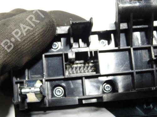 Switch MINI MINI (F56) John Cooper Works | BP29199863I30 