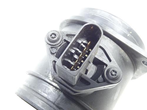 Mass air flow sensor AUDI A3 Sportback (8PA) 3.2 V6 quattro | BP27220483M95 