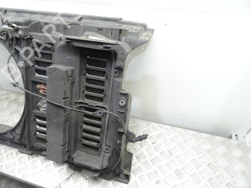 front-slam-panel-peugeot-607-9d-9u-2000-24055405 main image