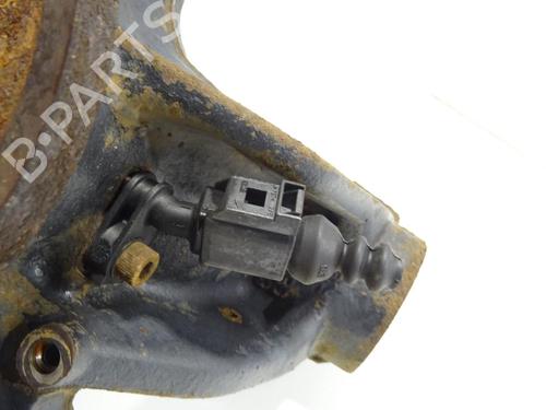 Other SEAT IBIZA IV (6J5, 6P1) 1.4 TDI | BP20062481O1 