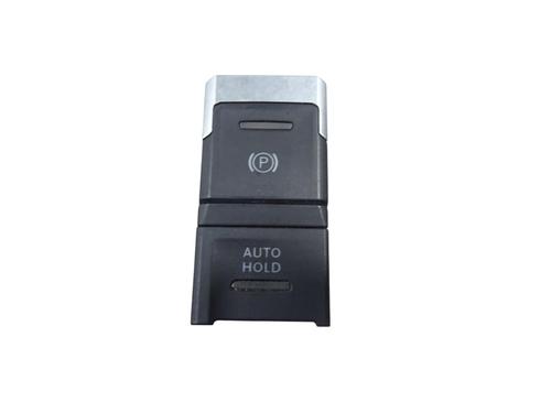 Used Switch Switch VW TIGUAN (AD1, AX1) 2.0 TDI 4motion (150 hp) 39935033 39935033