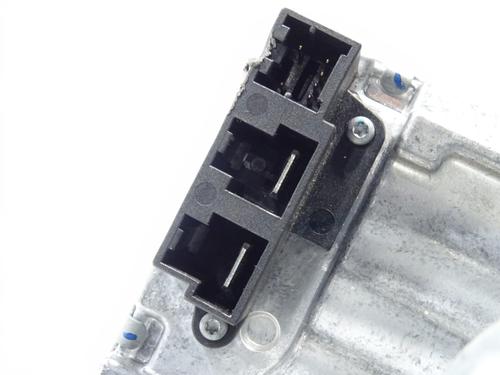 Steering column FORD B-MAX (JK) | BP37589353M21 - Image 3