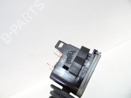 Switch OPEL AGILA (A) (H00) 1.3 CDTI (F68) | BP20055674I30 