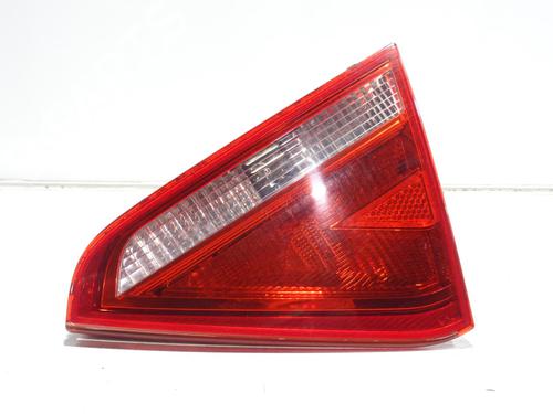Right tailgate light AUDI A5 (8T3) 3.0 TDI quattro | BP33233709C80 - Image 2