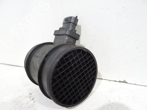Mass air flow sensor ALFA ROMEO MITO (955_) 1.3 MultiJet (955AXP1A, 955AYC1A) | BP32110467M95 - Image 3