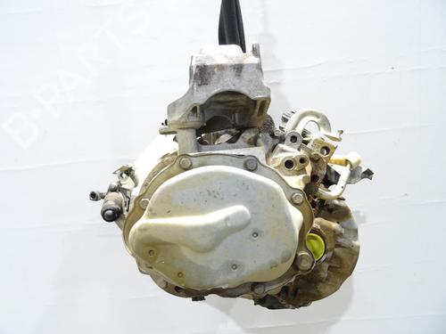 Gearbox CITROËN BERLINGO Box Body/MPV (K9) 1.5 BlueHDi 100 | BP29937779M3 - Image 3