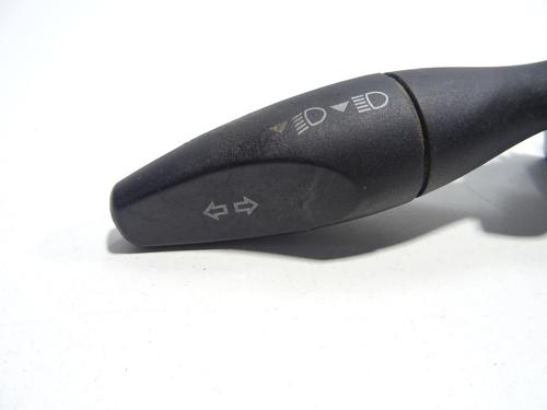 Switch FORD TOURNEO CONNECT 1.8 TDCi | BP29422142I30 