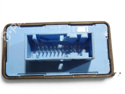 Electronic module AUDI Q7 (4LB) 4.2 TDI quattro | BP40016507M83 - Image 4