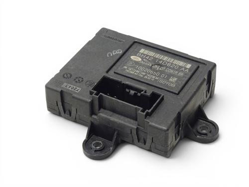 Used Electronic module Electronic module 37185091 37185091