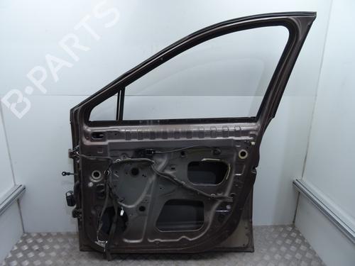 right-front-door-renault-scenic-iii-jz01_-2008-2009-2010-2011-2012-2013-2014-2015-2016-25726281 main image