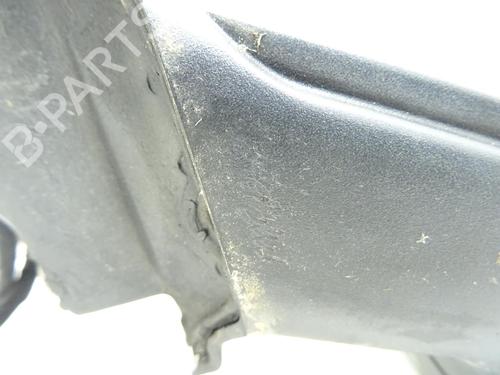 Left mirror SKODA OCTAVIA III (5E3, NL3, NR3) 1.6 TDI | BP29537422C26 
