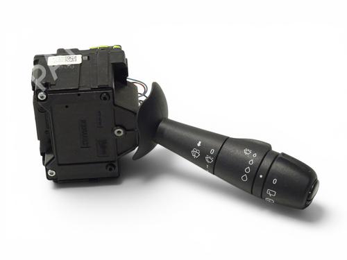 Steering column stalk RENAULT TWINGO III (BCM_, BCA_) 1.0 SCe 70 (BCMB) | BP37651993I23 - Image 4