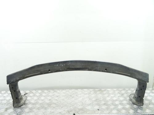 Used Crossmember SUZUKI SX4 (EY, GY) 1.6 DDIS (RW416D) (90 hp) 28357768