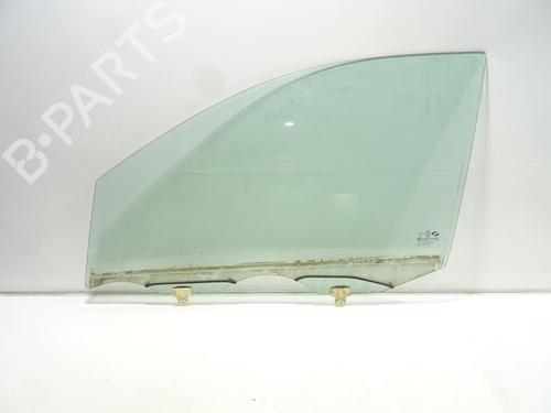 front-left-door-window-renault-koleos-i-hy_-2008-26909218 main image