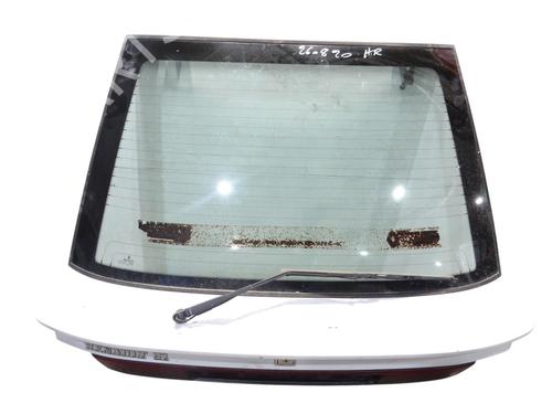Used Tailgate Tailgate 39424518 39424518