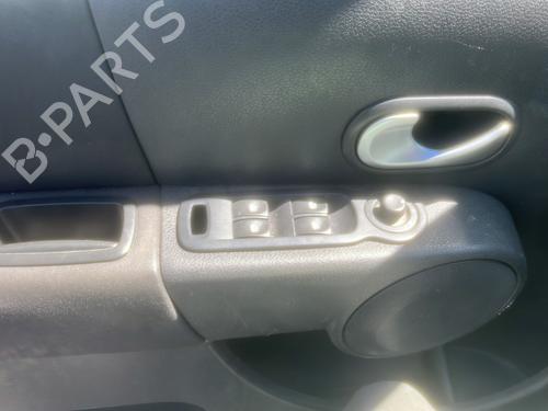 Intercooler RENAULT MODUS / GRAND MODUS (F/JP0_) 1.5 dCi 75 | BP28964451M30 - Image 6