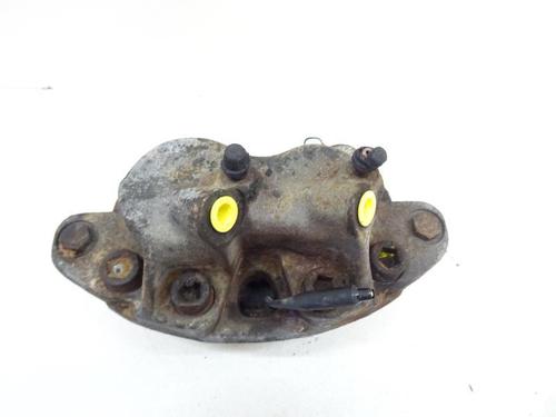 Used Left front brake caliper Left front brake caliper PEUGEOT J5 Platform/Chassis (290L) 2.5 D (73 hp) 21969014 21969014