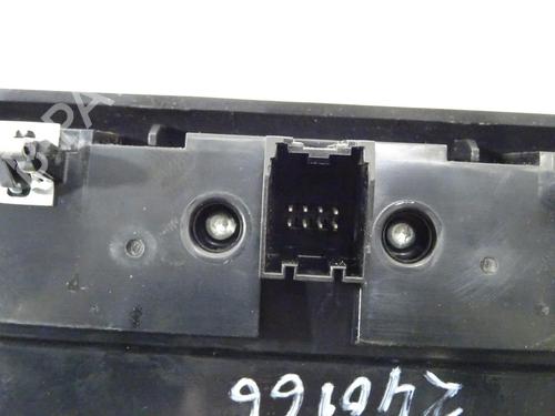 switch-chevrolet-cruze-j300-2009-28079972 main image