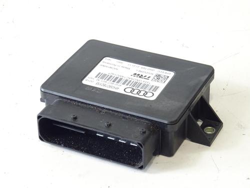 Used Control unit Control unit AUDI A6 C7 (4G2, 4GC) 2.0 TDI (190 hp) 20063175 20063175
