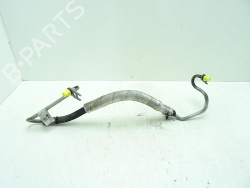 Used AC pipe OPEL ASTRA H TwinTop (A04) 1.9 CDTi (L67) (150 hp) 32252316
