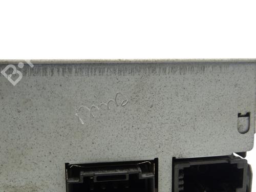 Used Radio Radio AUDI A8 D3 (4E2, 4E8) 4.2 quattro (335 hp) 40530176 40530176