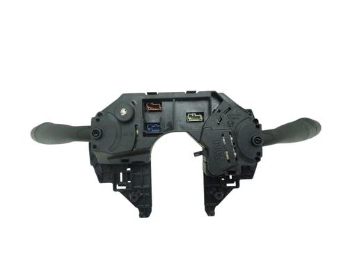 Commodo Essuie Glace / Phare Commodo Essuie Glace / Phare CITROËN C4 Picasso I MPV (UD_) 1.6 HDi (109 hp) 35961618 35961618