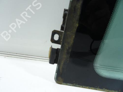 Used Rear left door window Rear left door window FIAT PUNTO (176_) 1.7 TD (176AT) (63 hp) 32346930 32346930