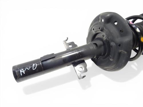 Right front shock absorber RENAULT MEGANE IV Hatchback (B9A/M/N_) 1.3 TCe 140 (B9NB) | BP37725157M17 - Image 5