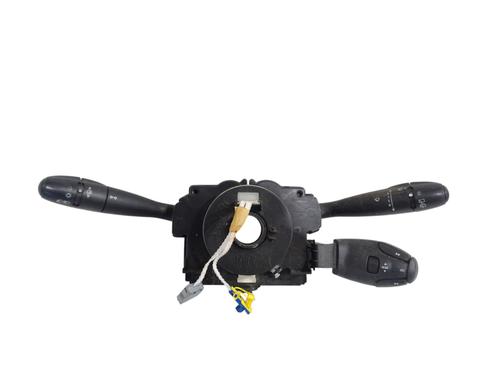 Steering column stalk PEUGEOT 206+ (2L_, 2M_) 1.1 | BP37251321I23 - Image 6