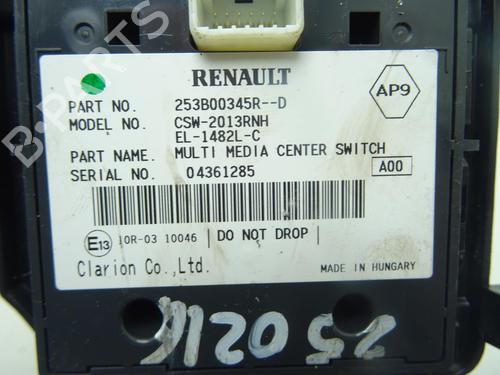Used Switch Switch 33333196 33333196