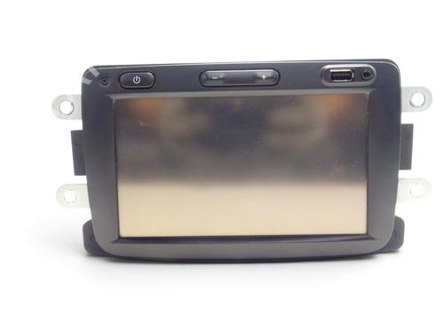 radio-renault-trafic-iii-van-fg_-2014-38976497 main image